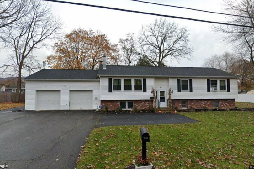 10-most-expensive-homes-sold-in-warren-county-march-10-16-2, 2938789,